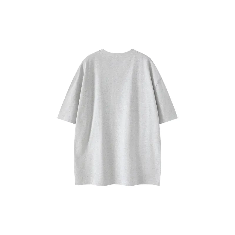 O'Neill T Shirts Unisex-3