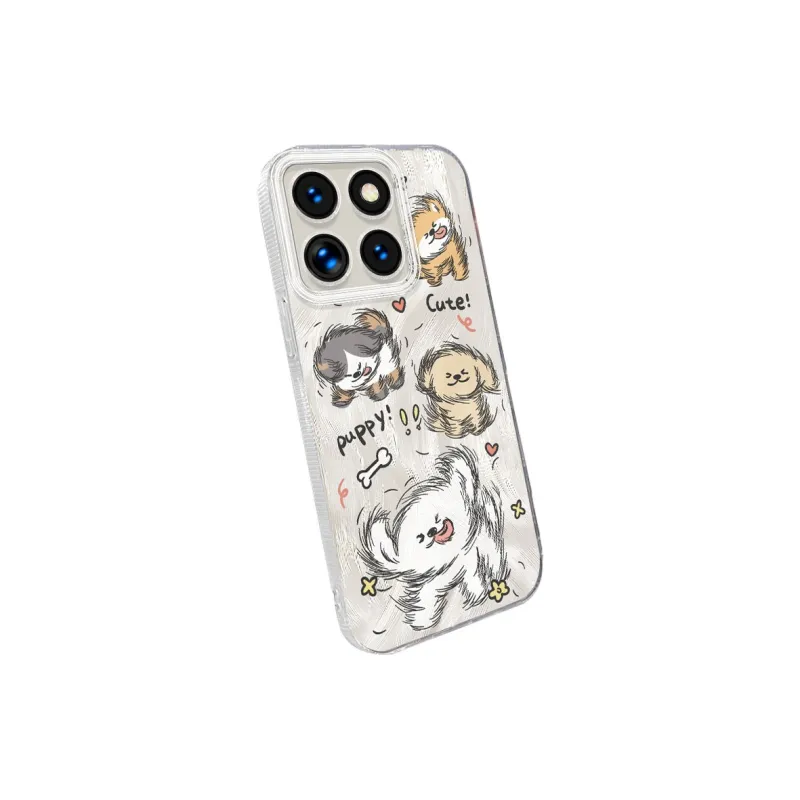 TUNAMEI Phone Cases-1