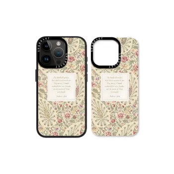 Ray chain Phone Cases
