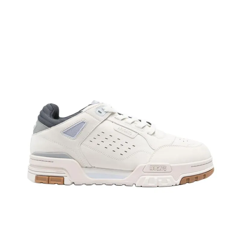 Axel Arigato Onyx Sneakers-1