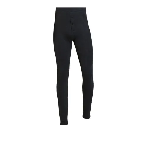 COMBO Men Leggings