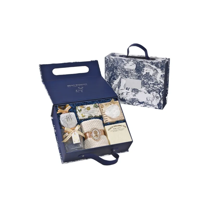 Box selection Gift Box Sets-10