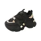 FB9961 Black
