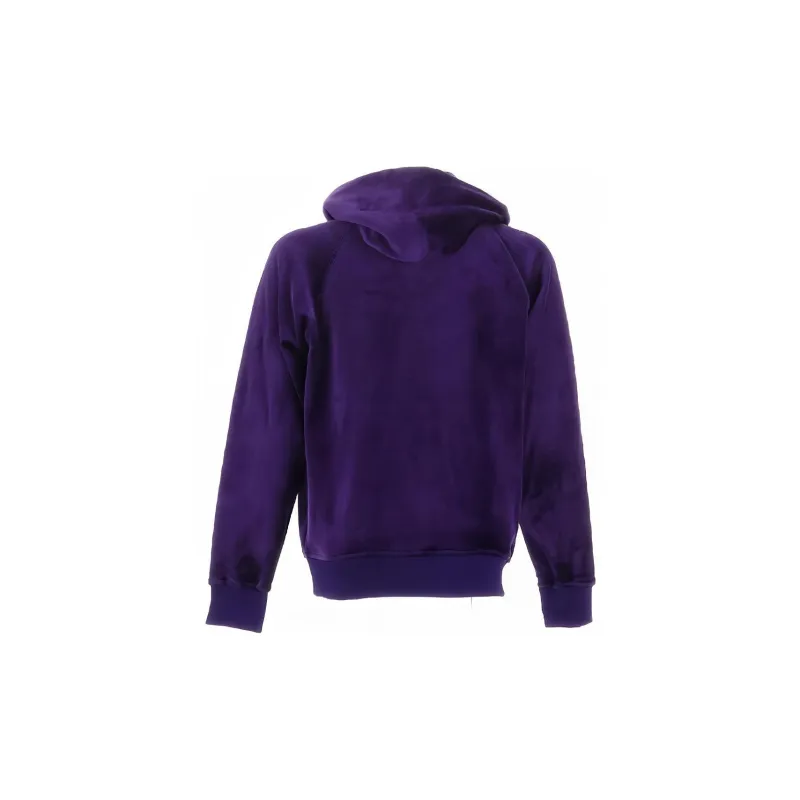 TF Jackets & Coats Men's Purple-1