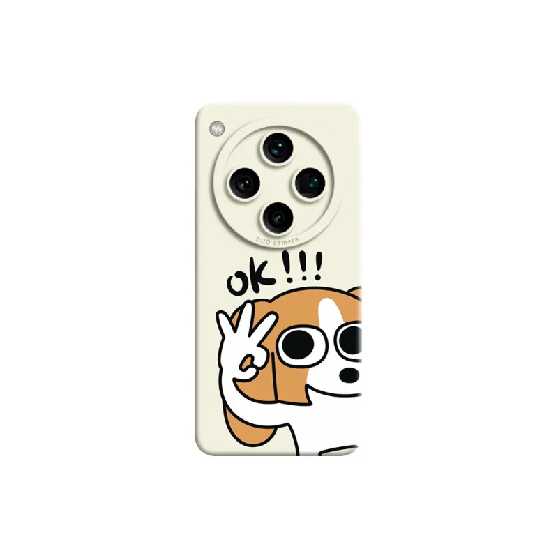 GGUU Phone Cases-6