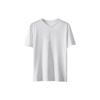 H YXIANG Men Undershirts
