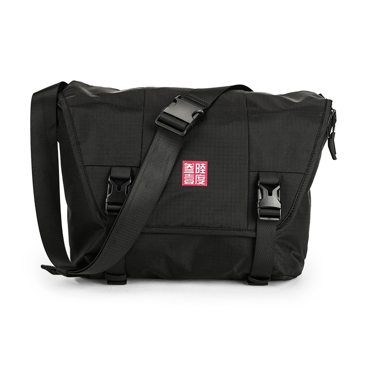 361° Crossbody Bags Bags on Sale & Authentic - POIZON
