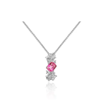 FUNNXI Charms / Pendants Women's