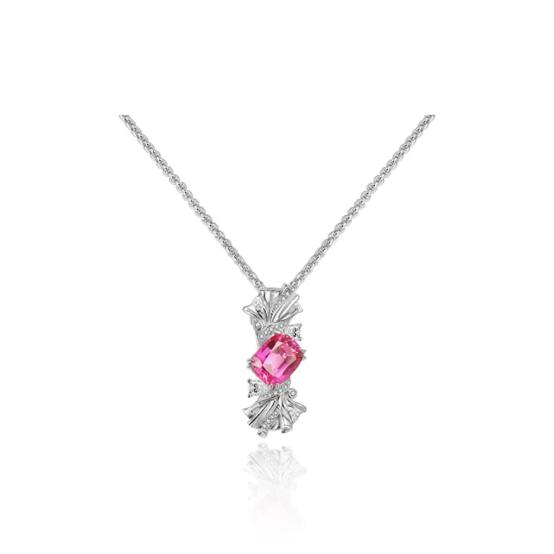FUNNXI Charms / Pendants Women's-0
