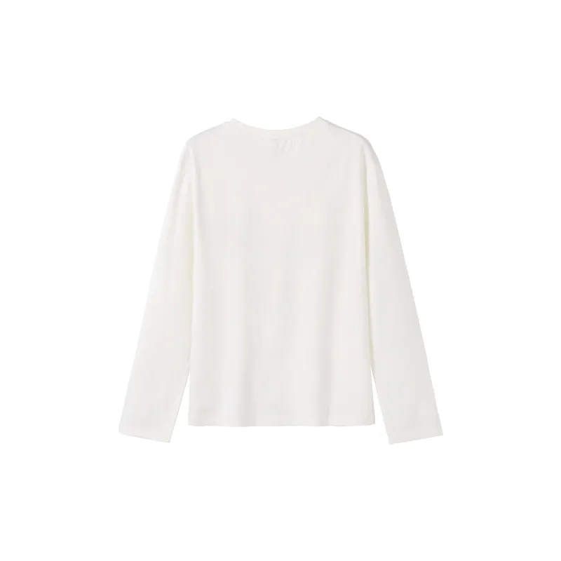 JEANSWEST Z T Shirts Unisex-7