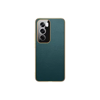 Suoyun Phone Cases