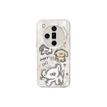 TUNAMEI Phone Cases