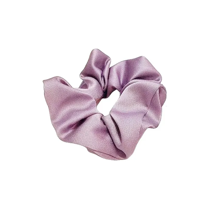 VERENA REINE Fabric Hair Tie Women's-12