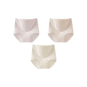 Ordifen Underpants Women's 3 Pack