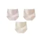 3 Pack (Taro Purple+Oats+Custard)