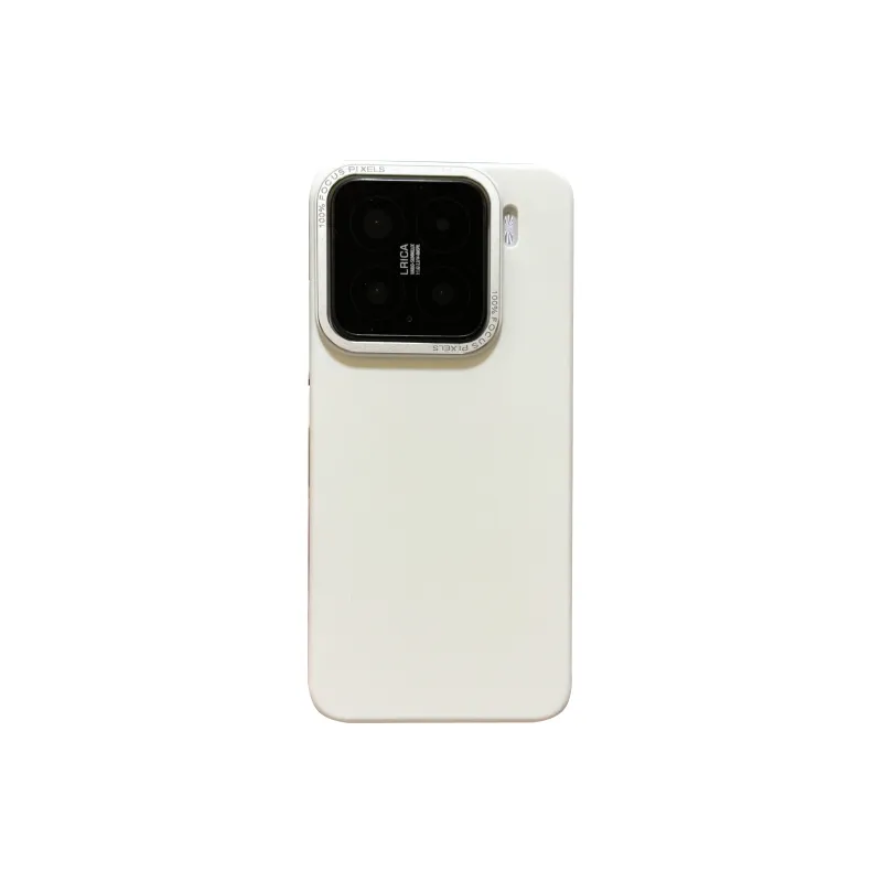 ZHUOJI Phone Cases-36