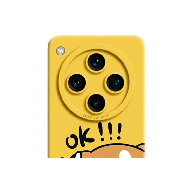 GGUU Phone Cases-11