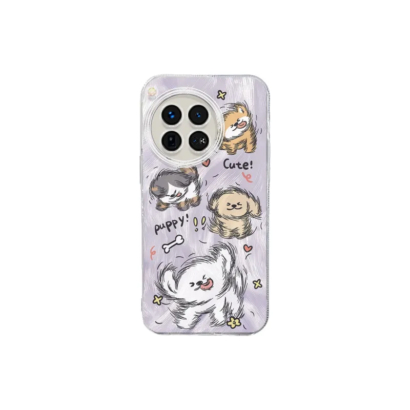 TUNAMEI Phone Cases-15