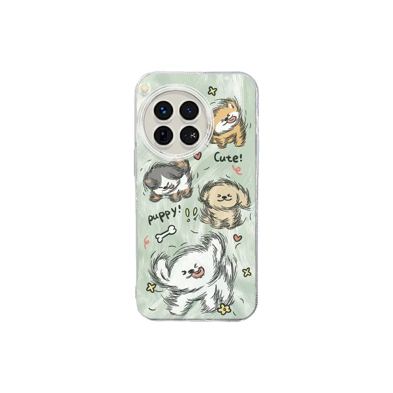 TUNAMEI Phone Cases-6