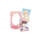 Date Card Slot Stand 0026