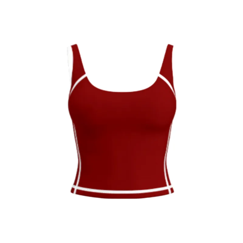 Beerus Tank Tops Women's 1 Pack-10