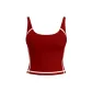 Rose Red