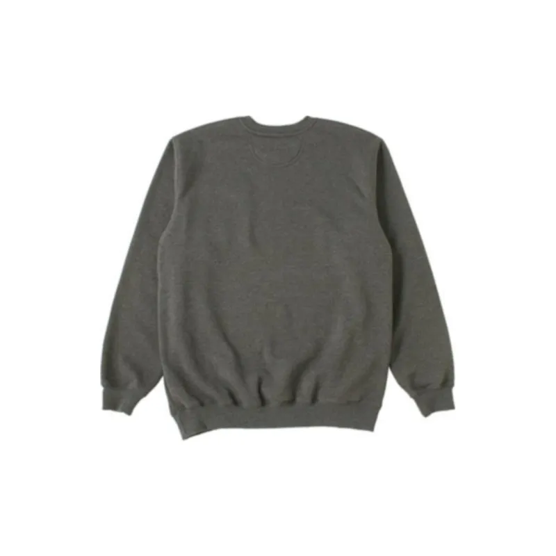Carhartt Sweatshirts Men-7