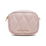 Light Pink Light Pink