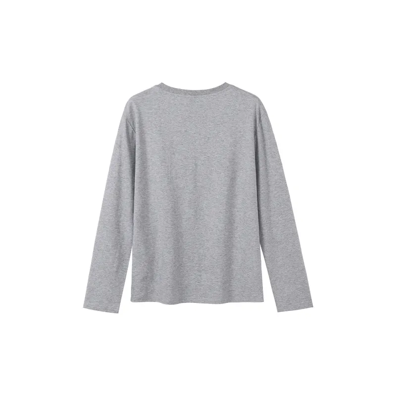JEANSWEST Z T Shirts Unisex-1