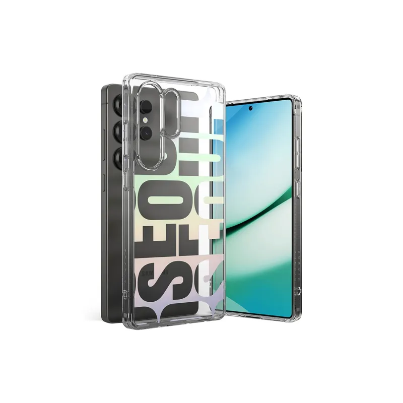 RINGKE Phone Cases-7