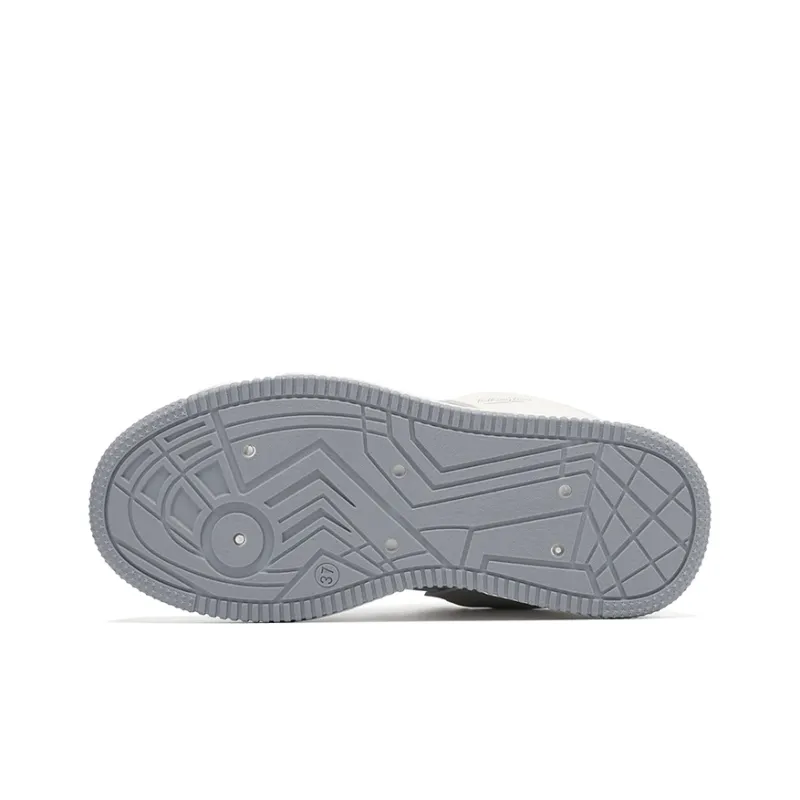 TALKING TOM Low-Top Skateboard Shoes Unisex-13