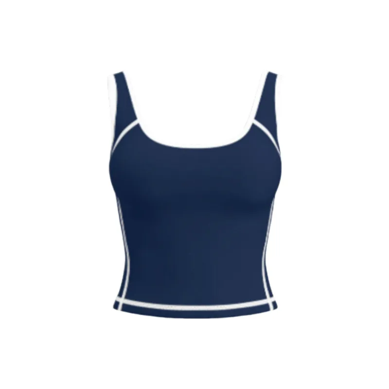 Beerus Tank Tops Women's 1 Pack-6