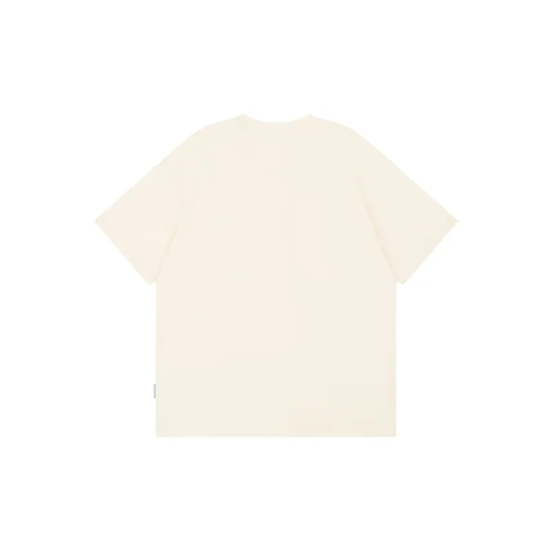 CUWU T Shirts Women's-1