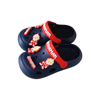 SHIGUDE Slippers / Home Slippers