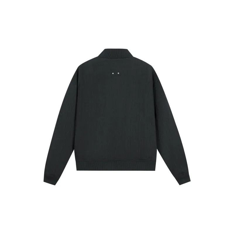 WAITINGWAVE Jackets & Coats Unisex-1
