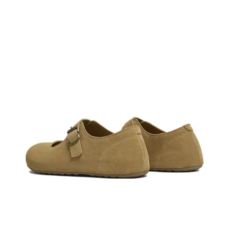Tata Snake's Good Luck Women's Casual Shoes Women's-6