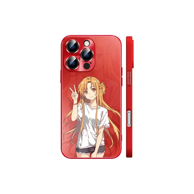 Hizeus Phone Cases-10