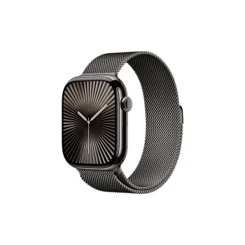 Biaodaige Unisex Watch Bands