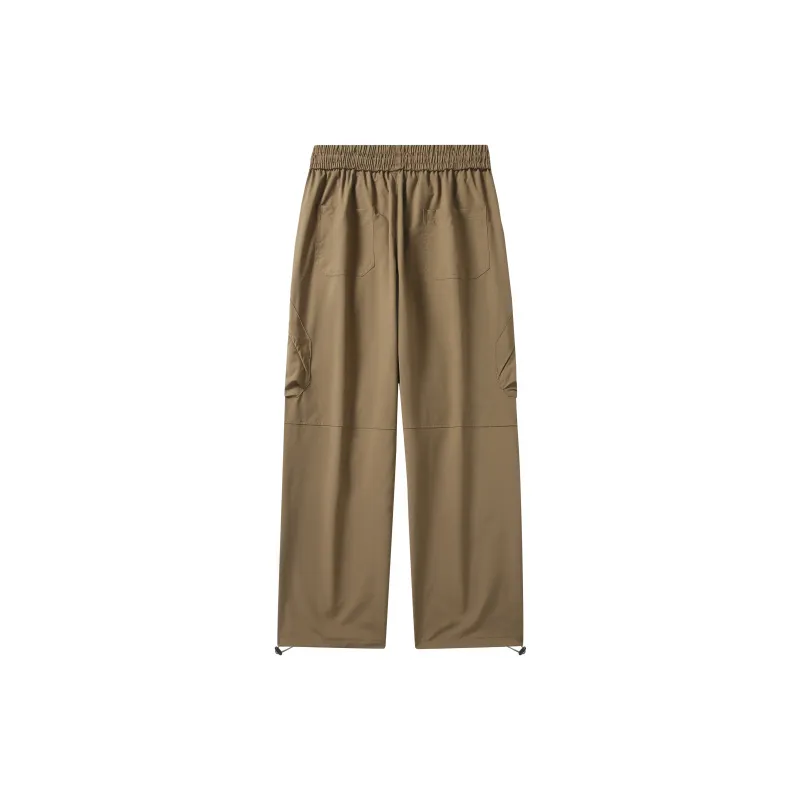 7 SEVFUN Casual Pants Unisex-8