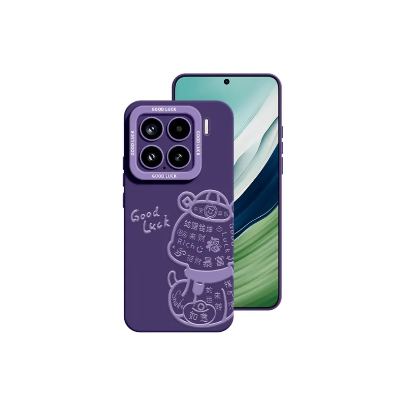 YOOPOO Phone Cases-1