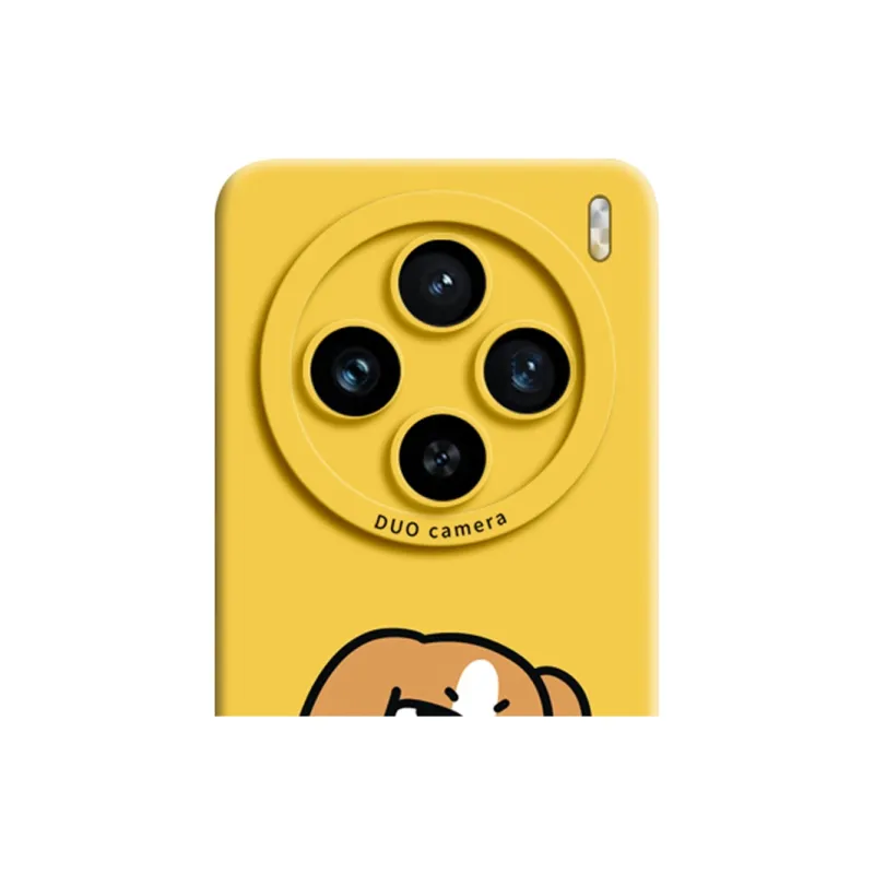GGUU Phone Cases-5