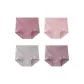 Coffee+Pink+Gray Green+Purple