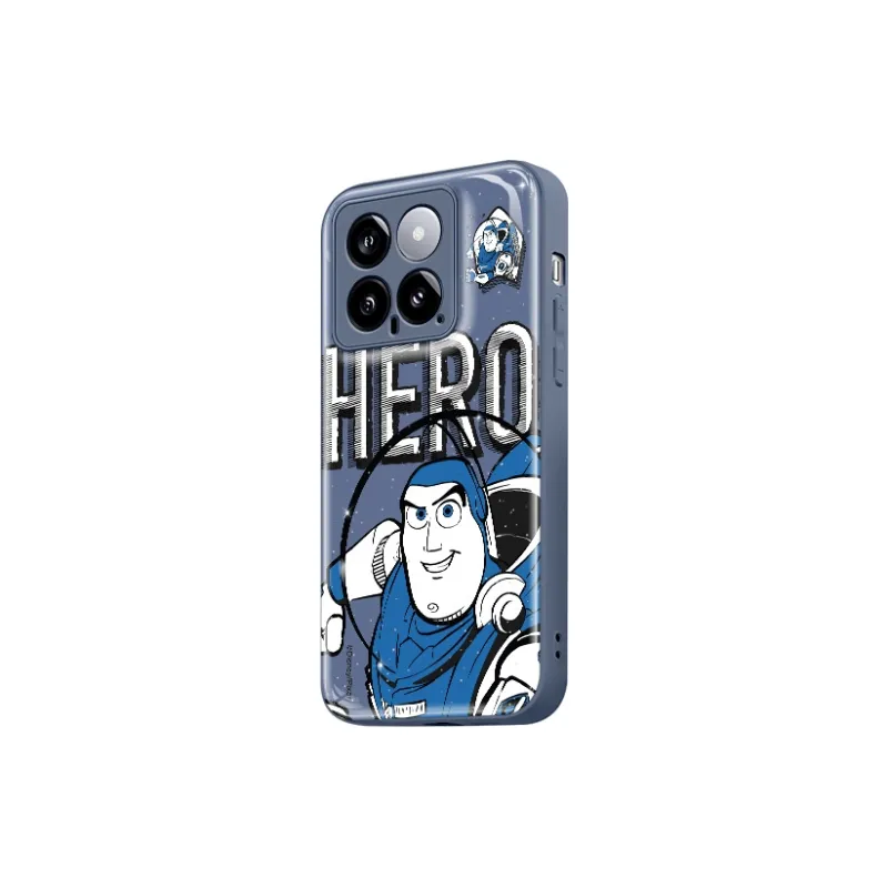 Disney Phone Cases-17