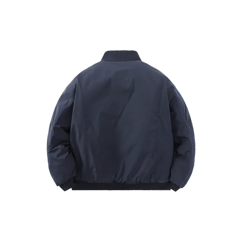 Stillslow Jackets Unisex-9