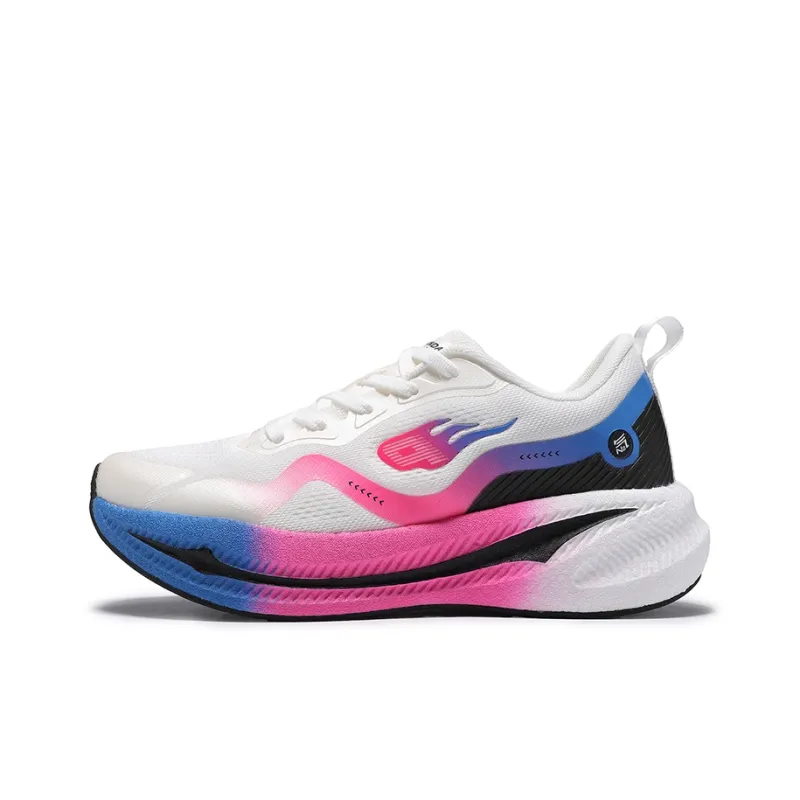 PES PANDA Beacon X1 Low Top Running Shoes Unisex-3