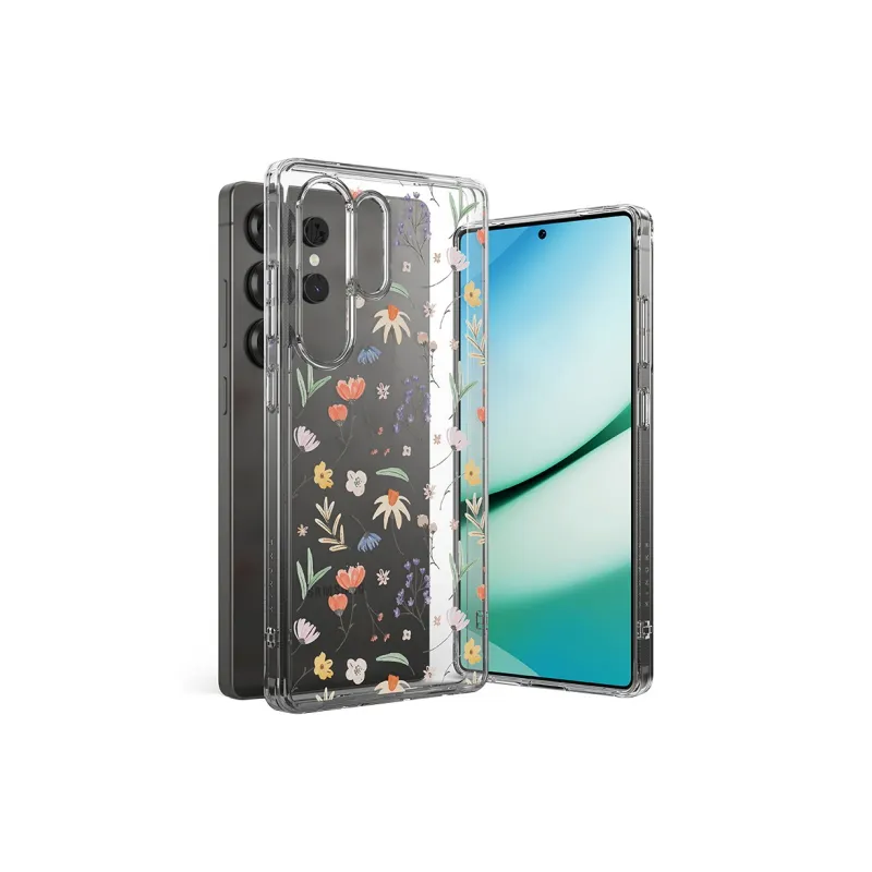 RINGKE Phone Cases-9