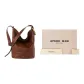 Bag+Dust Bag+Box