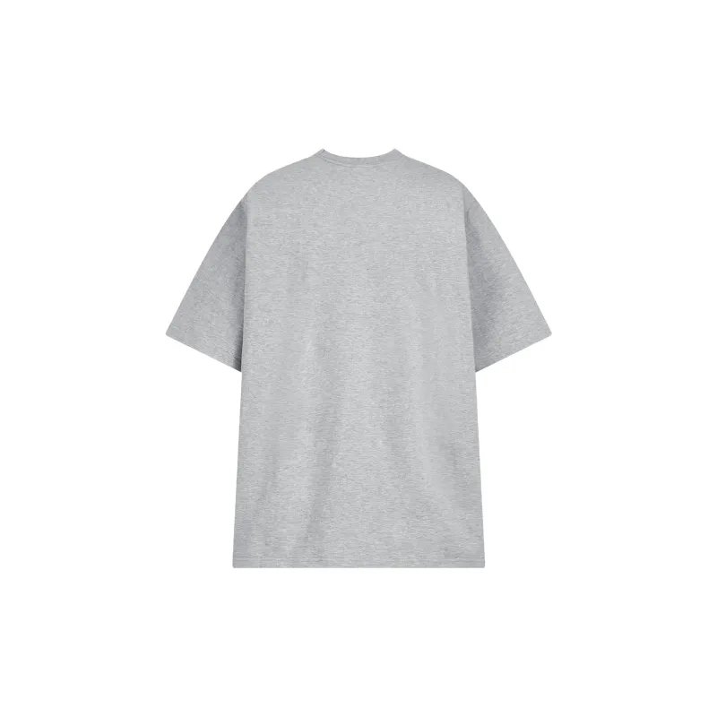 NELY T Shirts Unisex-42