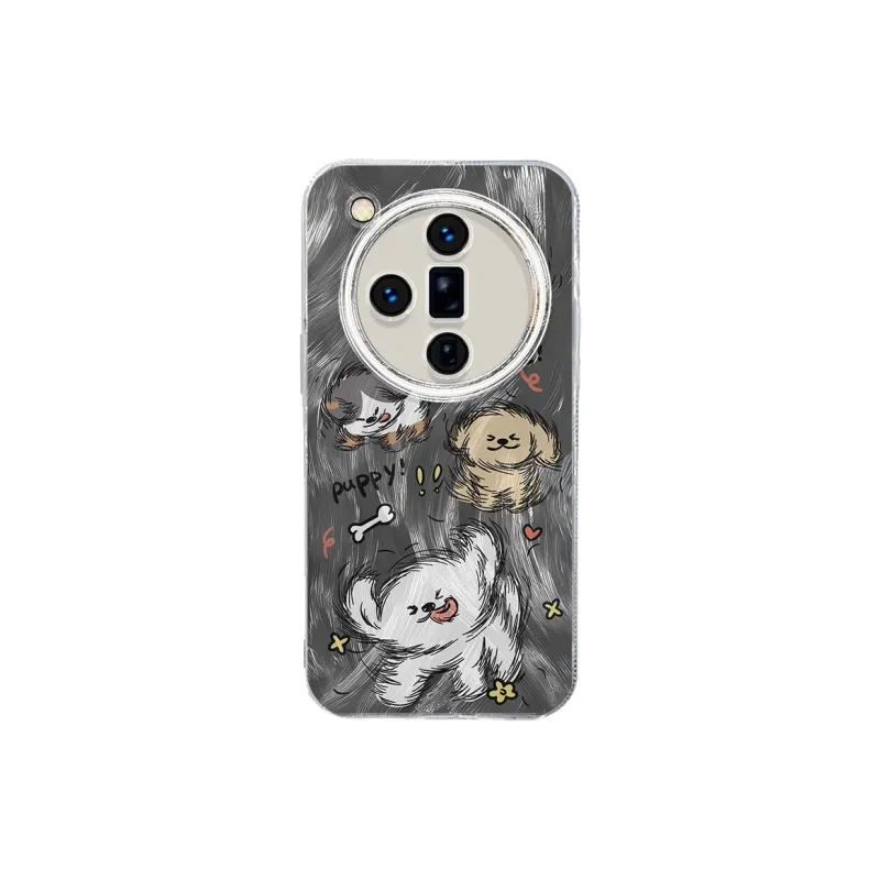 TUNAMEI Phone Cases-3
