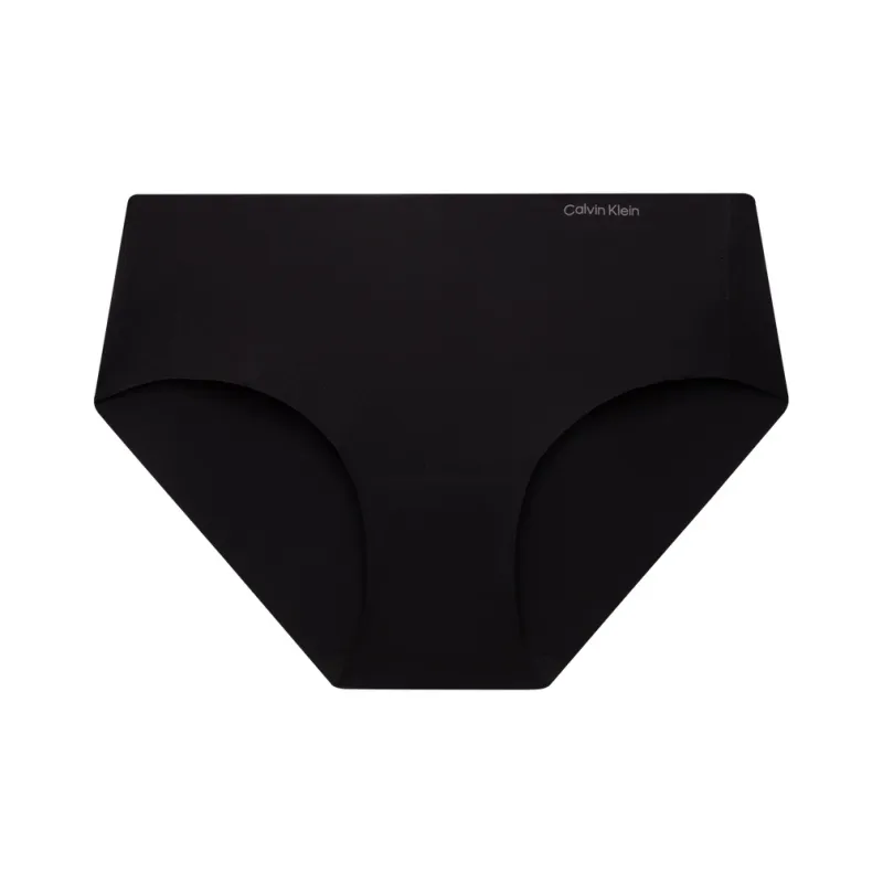 CALVIN KLEIN Underpants Women's 1 Pack-2
